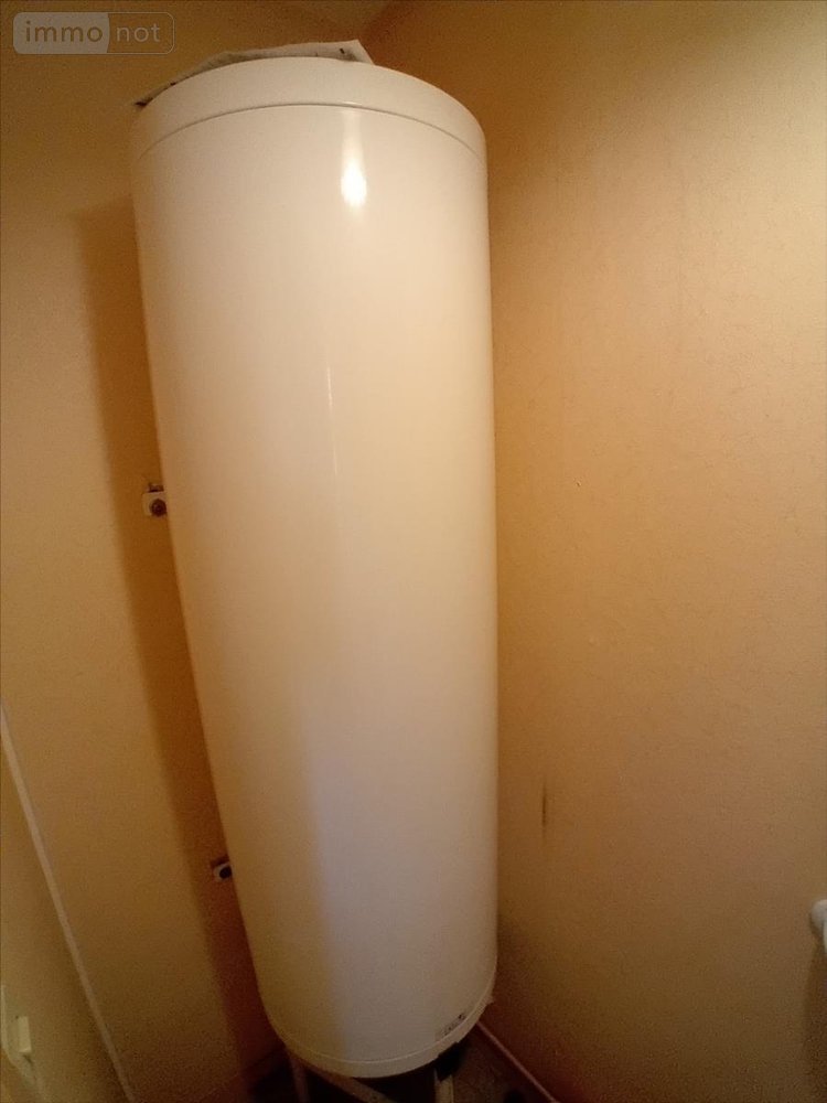 Maison a vendre Ruaudin 72230 Sarthe 74 m2 4 pièces 236250 euros