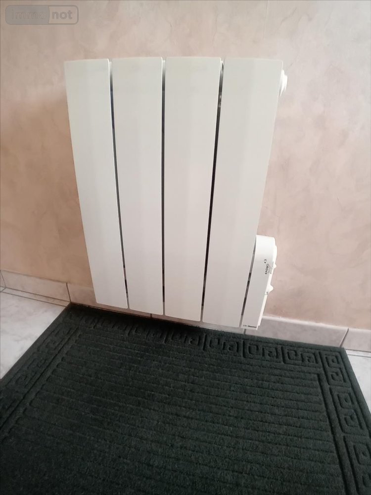 Maison a vendre Ruaudin 72230 Sarthe 74 m2 4 pièces 236250 euros