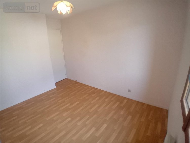 Maison a vendre Ruaudin 72230 Sarthe 74 m2 4 pièces 236250 euros