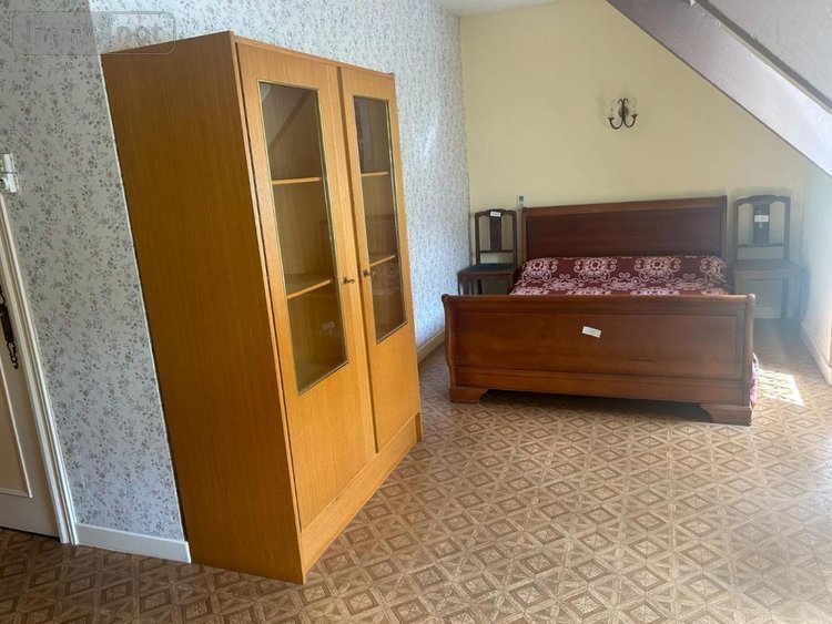 Maison a vendre Guingamp 22200 Côtes-d'Armor 79 m2 3 pièces 99696 euros