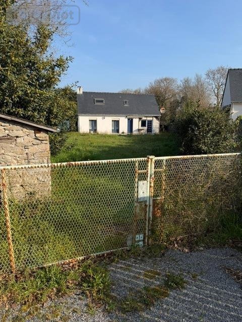 Maison a vendre Piriac-sur-Mer 44420 Loire-Atlantique 67 m2 4 pièces 250000 euros