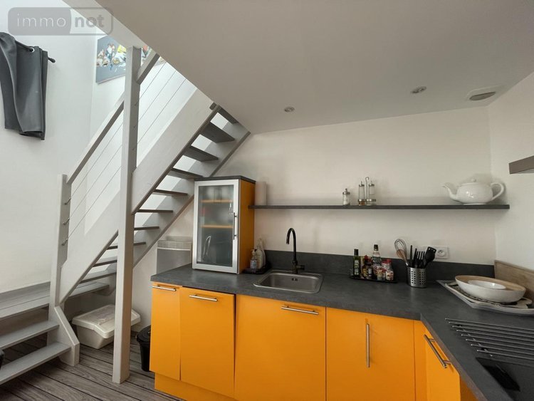 Maison a vendre Paimpol 22500 Côtes-d'Armor 200 m2 7 pièces 747000 euros