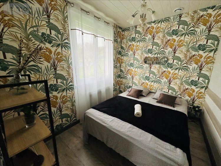 Maison a vendre Longueville-sur-Scie 76590 Seine-Maritime 72 m2 4 pièces 189000 euros