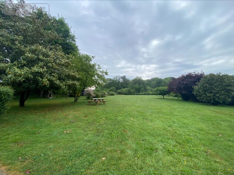 Maison a vendre Guéhenno 56420 Morbihan 73 m2 4 pièces 156750 euros