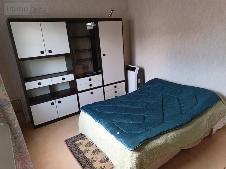 Maison a vendre Antony 92160 Hauts-de-Seine 108 m2 6 pièces 650000 euros