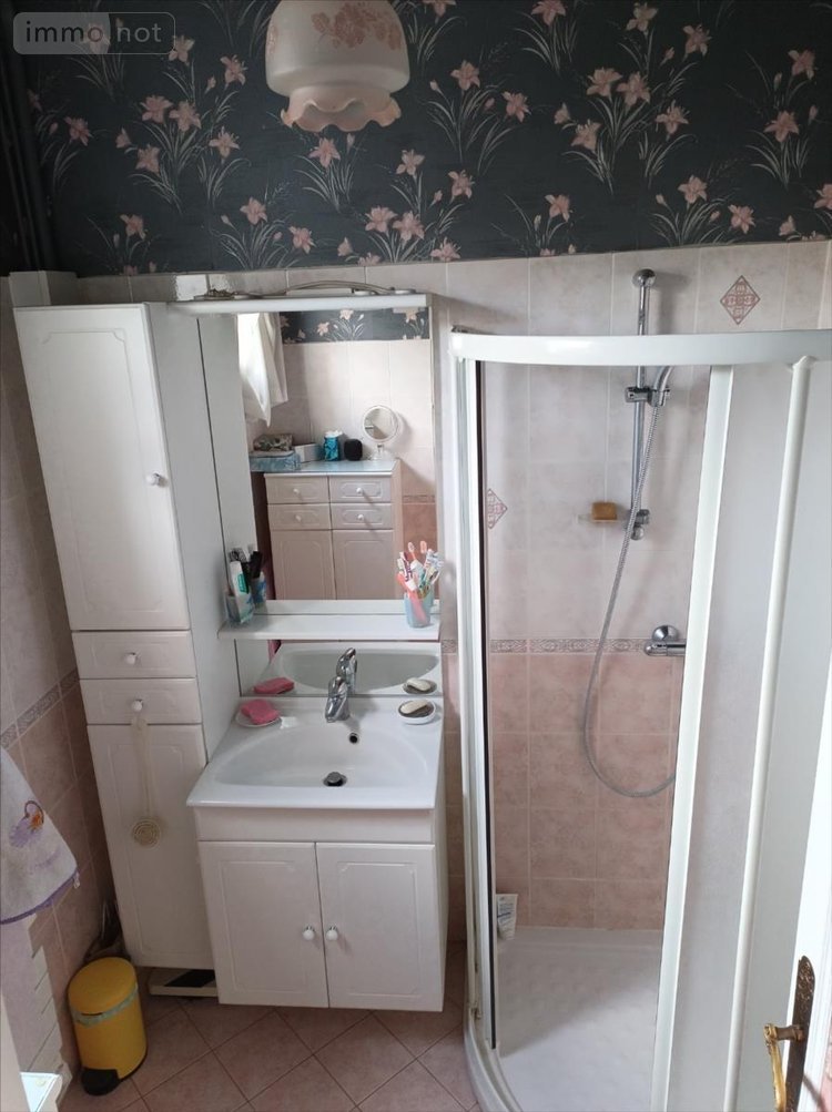 Maison a vendre Antony 92160 Hauts-de-Seine 108 m2 6 pièces 650000 euros