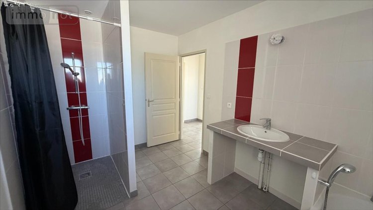 Maison a vendre Niort 79000 Deux-Sèvres 114 m2 4 pièces 326025 euros