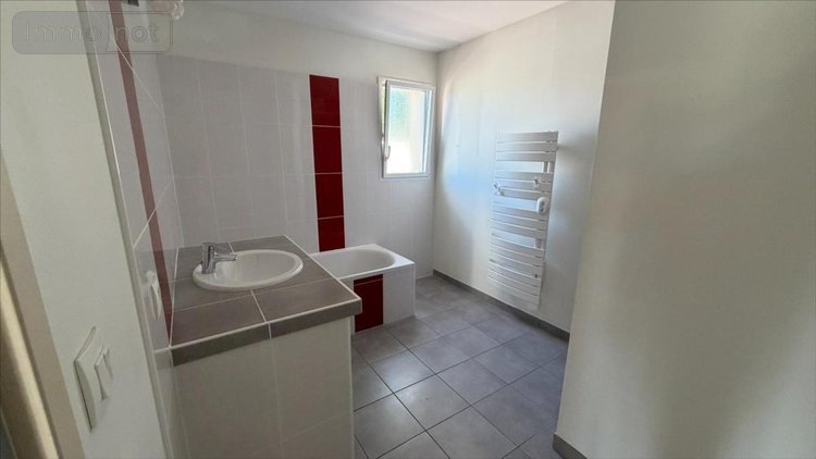Maison a vendre Niort 79000 Deux-Sèvres 114 m2 4 pièces 326025 euros