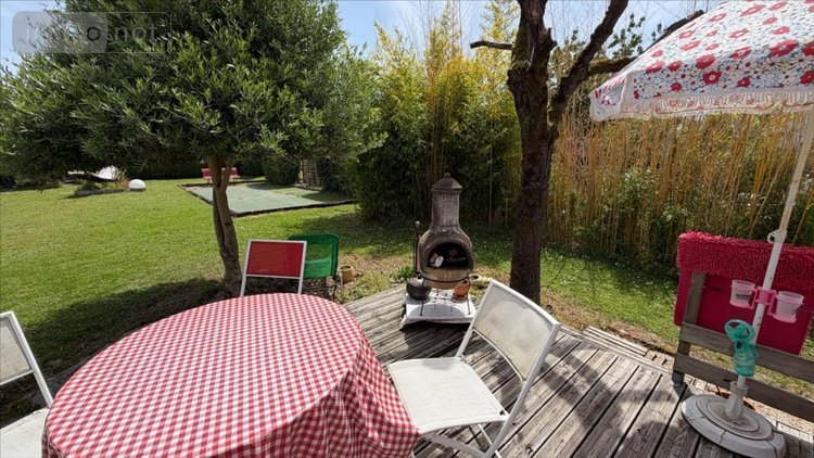 Maison a vendre Échiré 79410 Deux-Sèvres 70 m2 3 pièces 199000 euros