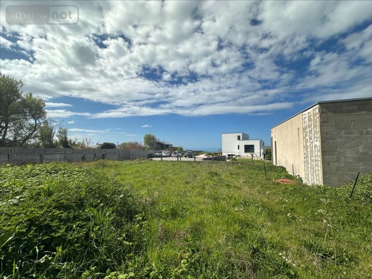 Maison a vendre Dieppe 76200 Seine-Maritime 80 m2 2 pièces 152250 euros