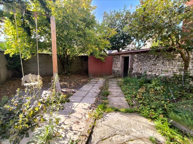 Maison a vendre Pont-de-l'Arche 27340 Eure 73 m2 4 pièces 132000 euros