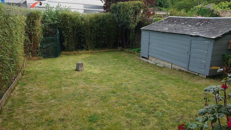 Maison a vendre Morlaix 29600 Finistère 245 m2 9 pièces 383615 euros