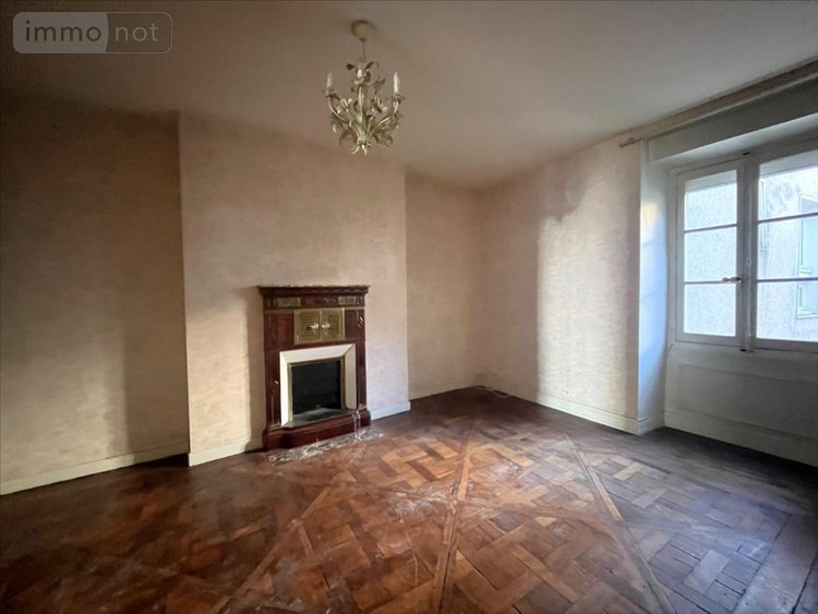 Immeuble a vendre Blois 41000 Loir-et-Cher 290 m2  314850 euros