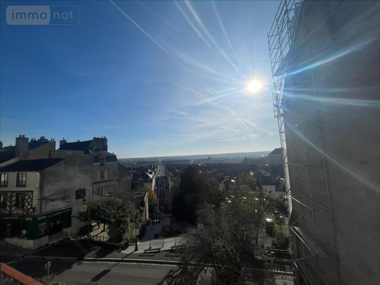 Immeuble a vendre Blois 41000 Loir-et-Cher 290 m2  314850 euros