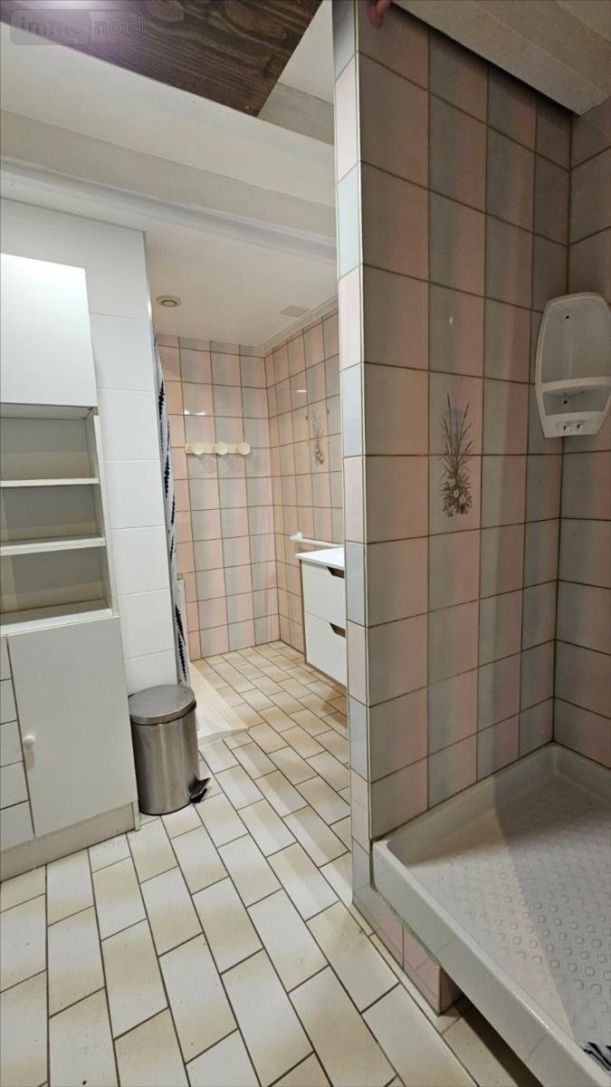 Maison a vendre La Ville-aux-Clercs 41160 Loir-et-Cher 120 m2 3 pièces 259750 euros