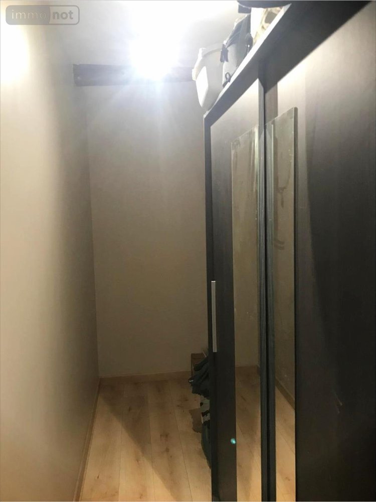 Maison a vendre Soulangis 18220 Cher 240 m2 6 pièces 247200 euros