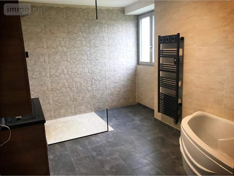 Maison a vendre Soulangis 18220 Cher 240 m2 6 pièces 247200 euros