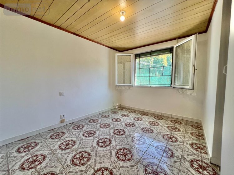 Maison a vendre Le Tampon 97430 Réunion 76 m2 4 pièces 236000 euros