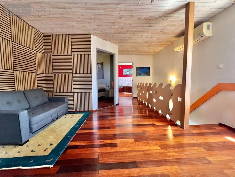 Maison a vendre Les Avirons 97425 Réunion 170 m2 7 pièces 595000 euros