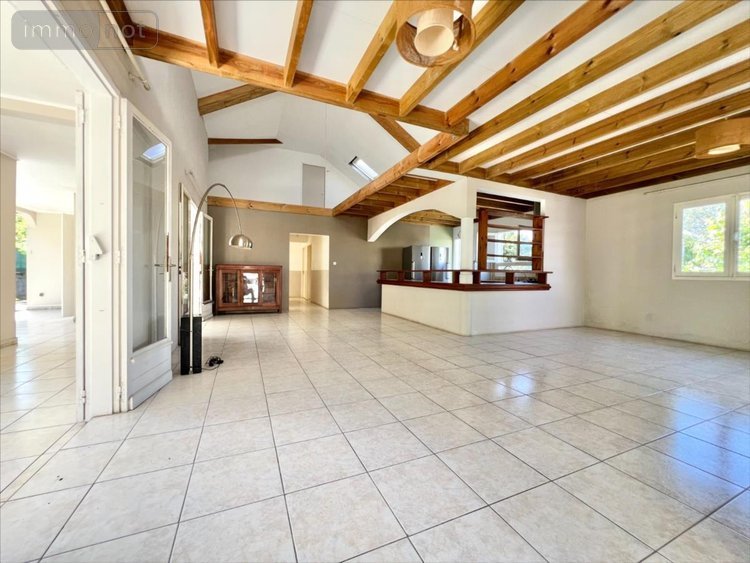 Maison a vendre Le Tampon 97430 Réunion 158 m2 5 pièces 398000 euros