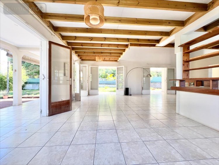 Maison a vendre Le Tampon 97430 Réunion 158 m2 5 pièces 398000 euros