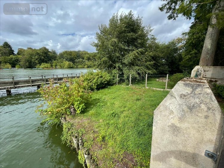 Maison a vendre Nantes 44000 Loire-Atlantique 150 m2 6 pièces 828000 euros