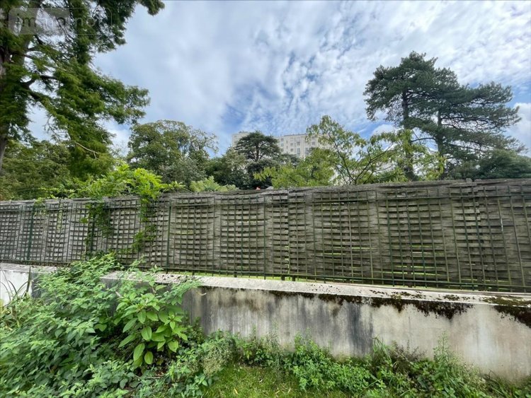 Maison a vendre Nantes 44000 Loire-Atlantique 150 m2 6 pièces 828000 euros