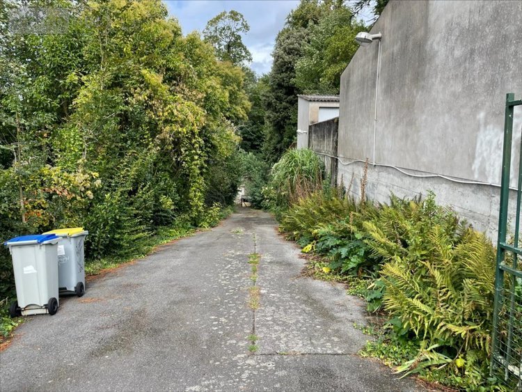 Maison a vendre Nantes 44000 Loire-Atlantique 150 m2 6 pièces 828000 euros