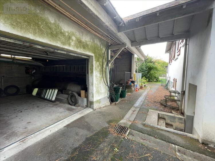 Maison a vendre Nantes 44000 Loire-Atlantique 150 m2 6 pièces 828000 euros