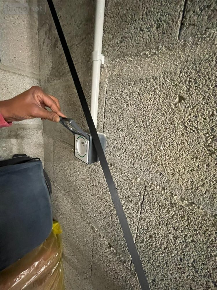 Appartement a vendre Saint-Hilaire-de-Riez 85270 Vendée 89 m2 3 pièces 399000 euros