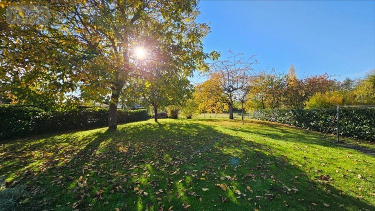 Maison a vendre Chauvigny-du-Perche 41270 Loir-et-Cher 94 m2 4 pièces 104400 euros