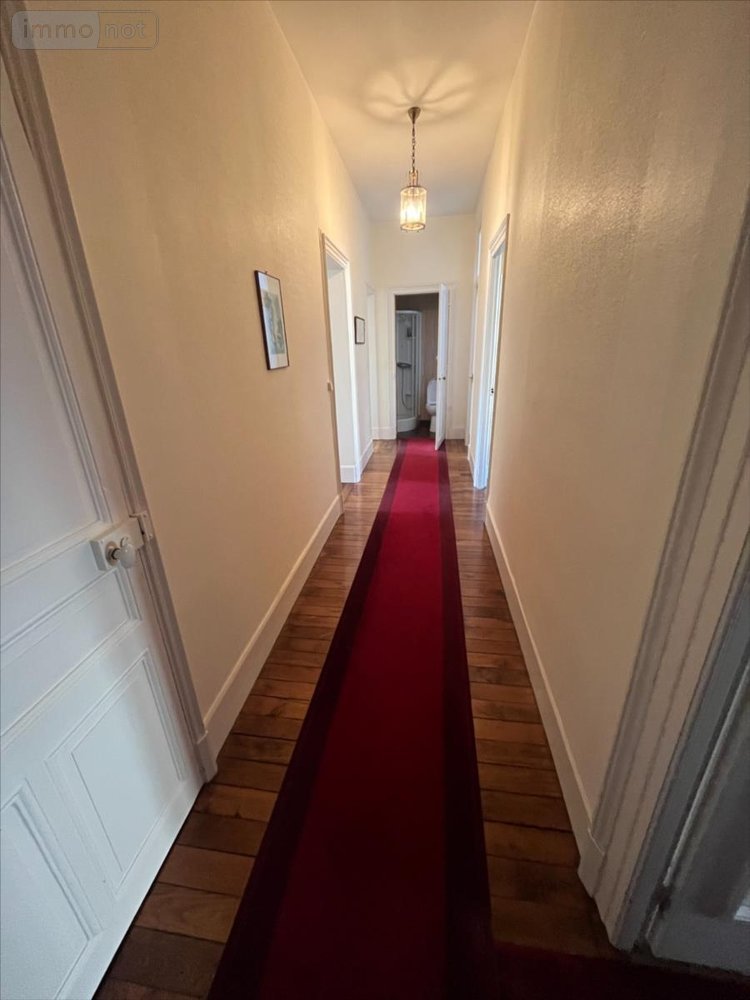 Maison a vendre Port-Louis 56290 Morbihan 270 m2 8 pièces 1040000 euros