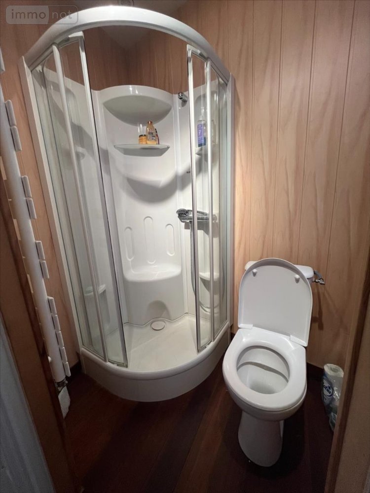 Maison a vendre Port-Louis 56290 Morbihan 270 m2 8 pièces 1040000 euros