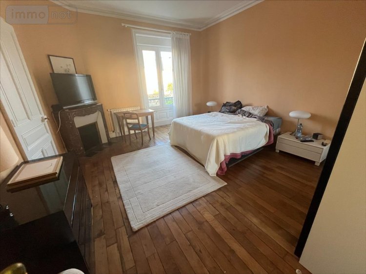 Maison a vendre Port-Louis 56290 Morbihan 270 m2 8 pièces 1040000 euros