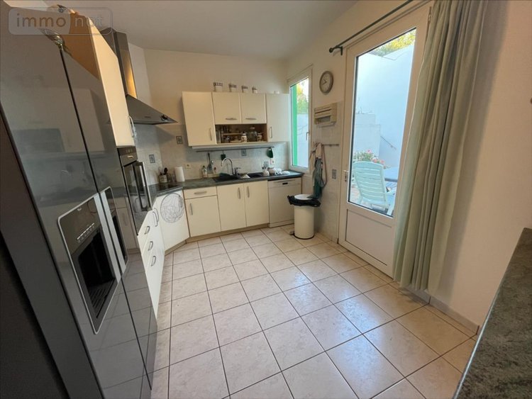 Maison a vendre Port-Louis 56290 Morbihan 270 m2 8 pièces 1040000 euros