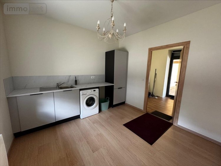 Location appartement Dole 39100 Jura 28 m2 2 pièces 645 euros