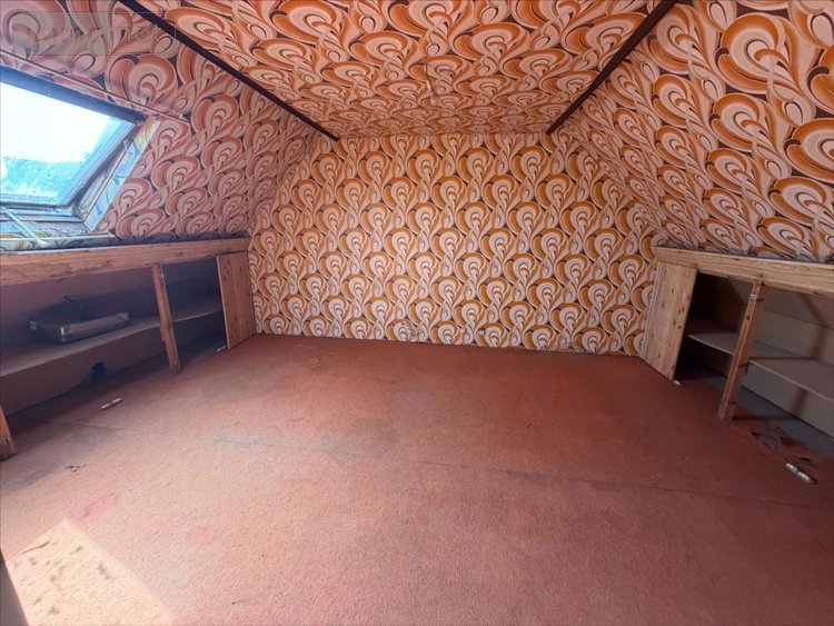 Maison a vendre Cast 29150 Finistère 113 m2 6 pièces 111300 euros