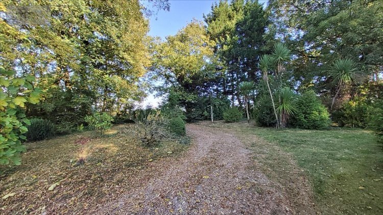 Maison a vendre Poullaouen 29246 Finistère 67 m2 5 pièces 178500 euros