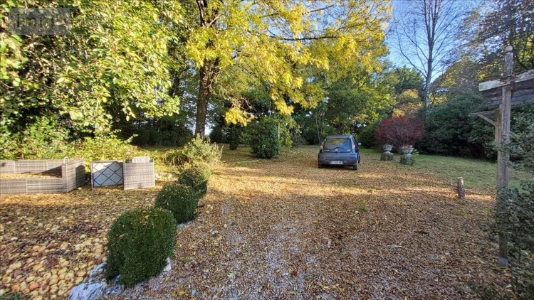 Maison a vendre Poullaouen 29246 Finistère 67 m2 5 pièces 178500 euros