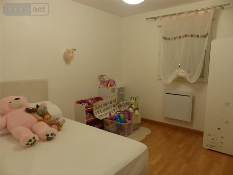 Maison a vendre Varenguebec 50250 Manche 104 m2 5 pièces 221040 euros