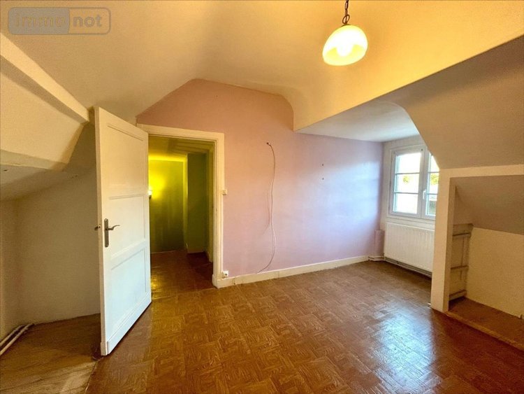 Location maison Picauville 50360 Manche 80 m2 5 pièces 720 euros