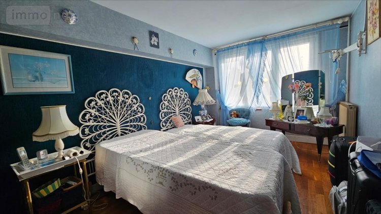 Maison a vendre Lancé 41310 Loir-et-Cher 108 m2 3 pièces 94400 euros