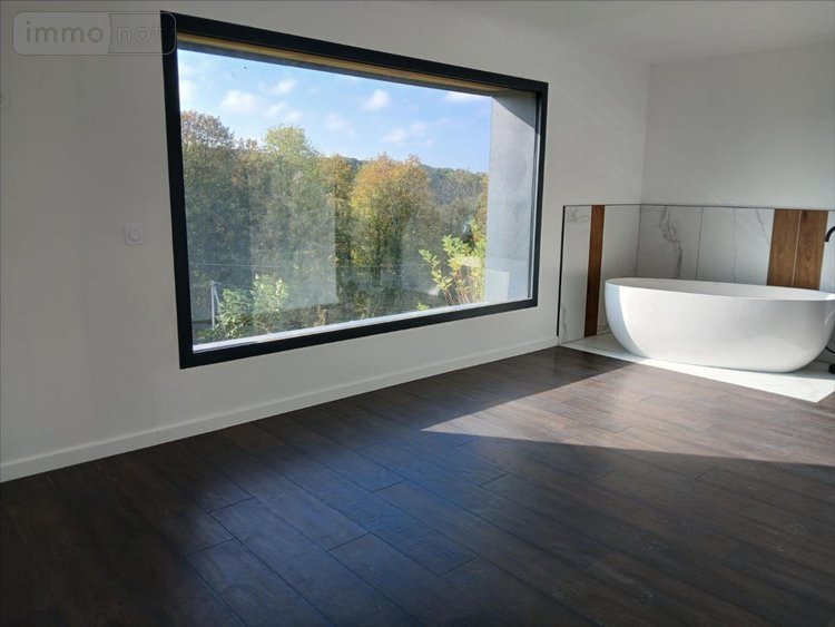 Location maison Beuzeville 27210 Eure 276 m2 6 pièces 3040 euros