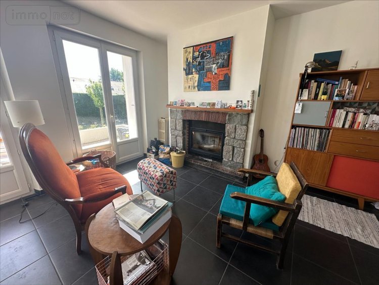 Maison a vendre Dieppe 76200 Seine-Maritime 214 m2 7 pièces 399000 euros