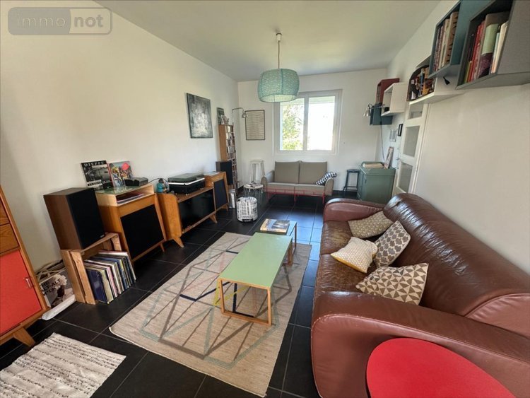Maison a vendre Dieppe 76200 Seine-Maritime 214 m2 7 pièces 399000 euros