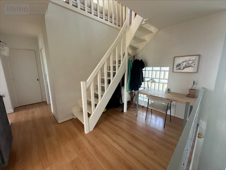 Maison a vendre Dieppe 76200 Seine-Maritime 214 m2 7 pièces 399000 euros