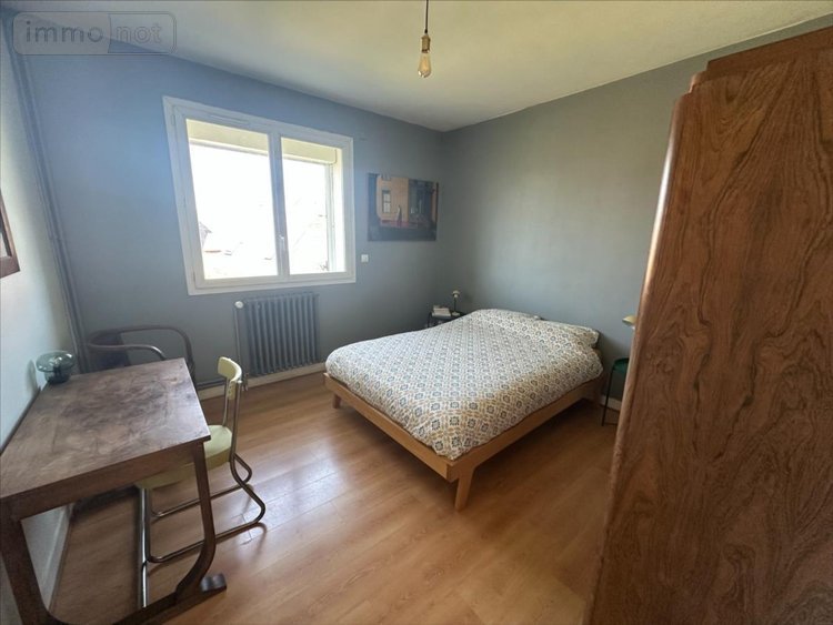 Maison a vendre Dieppe 76200 Seine-Maritime 214 m2 7 pièces 399000 euros