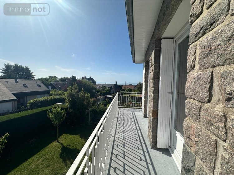 Maison a vendre Dieppe 76200 Seine-Maritime 214 m2 7 pièces 399000 euros
