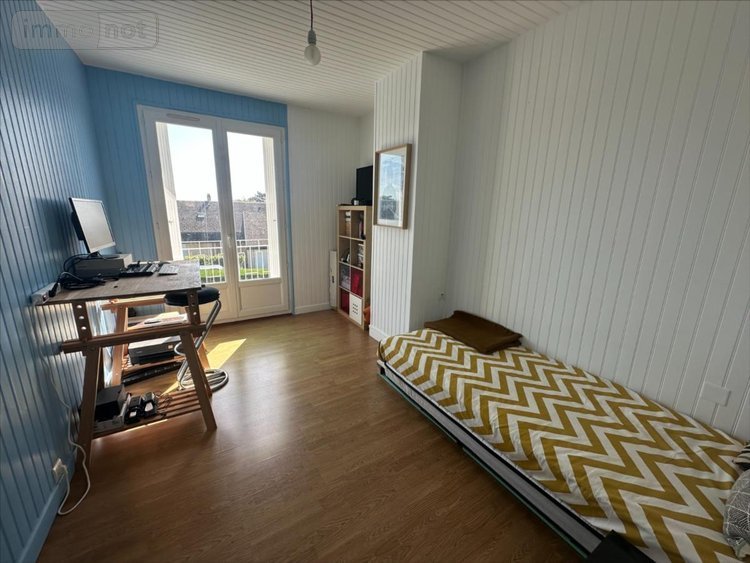Maison a vendre Dieppe 76200 Seine-Maritime 214 m2 7 pièces 399000 euros