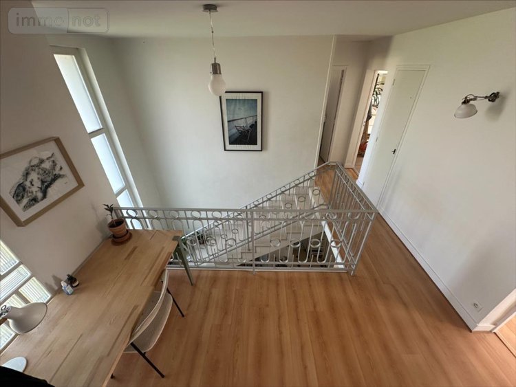 Maison a vendre Dieppe 76200 Seine-Maritime 214 m2 7 pièces 399000 euros